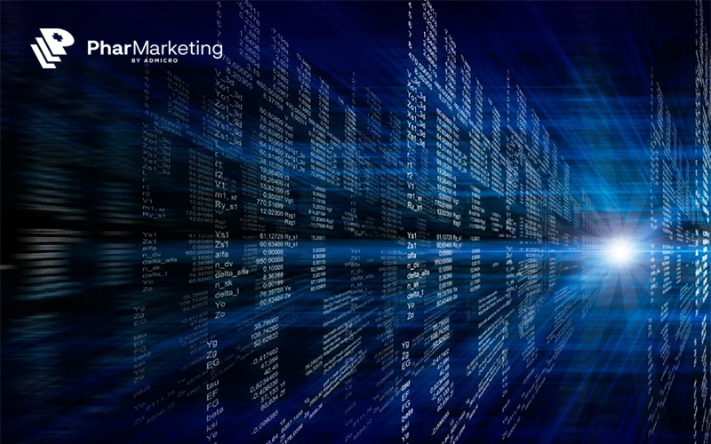 Big Data có nhiều ứng dụng quan trọng trong đời sống